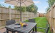 2 Bed in Pakefield 9
