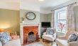 2 Bed in Pakefield 2