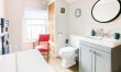 2 Bed in Pakefield 5