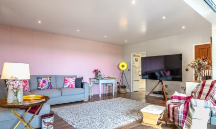 1 Bed in Braunton 3