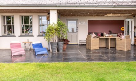 1 Bed in Braunton 5