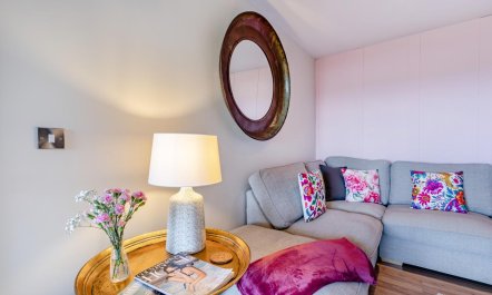 1 Bed in Braunton 7