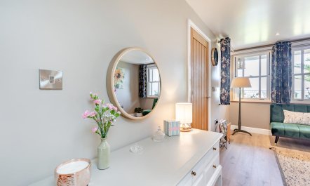 1 Bed in Braunton 9