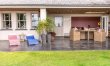 1 Bed in Braunton 5
