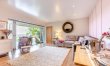 1 Bed in Braunton 1