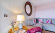 1 Bed in Braunton 7