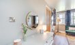 1 Bed in Braunton 9