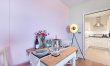 1 Bed in Braunton 4