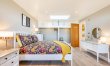 1 Bed in Braunton 9