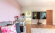 1 Bed in Braunton 6
