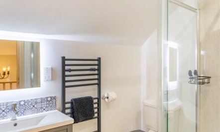 2 Bed in Summerbridge 6