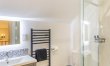 2 Bed in Summerbridge 6