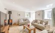 2 Bed in Summerbridge 8