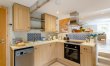 2 Bed in Summerbridge 3