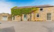2 Bed in Summerbridge 2