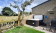 2 Bed in Summerbridge 2
