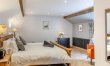 2 Bed in Summerbridge 4