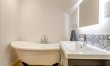 2 Bed in Summerbridge 7