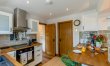 2 Bed in Carreghofa 8