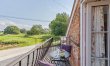 2 Bed in Carreghofa 1