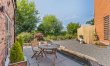 2 Bed in Carreghofa 0