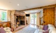 2 Bed in Carreghofa 4