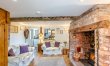 2 Bed in Carreghofa 5