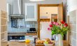 2 Bed in Carreghofa 9