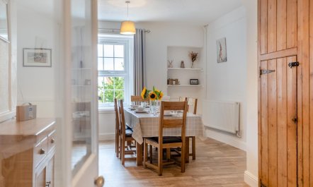 3 Bed in Holcombe 3