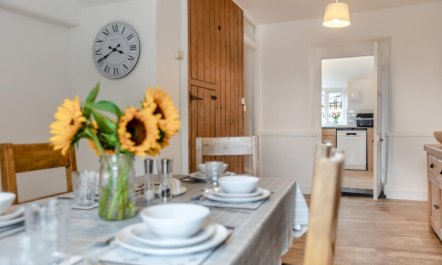 3 Bed in Holcombe 4