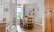 3 Bed in Holcombe 3
