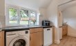 3 Bed in Holcombe 8
