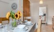 3 Bed in Holcombe 4