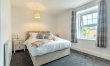 3 Bed in Holcombe 9