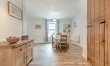 3 Bed in Holcombe 6