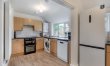 3 Bed in Holcombe 7