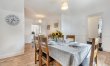 3 Bed in Holcombe 5