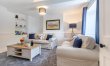 3 Bed in Holcombe 2