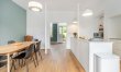 3 Bed in Cyfronydd 7