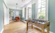 3 Bed in Cyfronydd 8