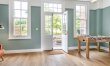 3 Bed in Cyfronydd 9