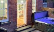 3 Bed in Cyfronydd 2