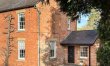 3 Bed in Cyfronydd 1