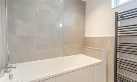 3 Bed in Upper Battlefield 8