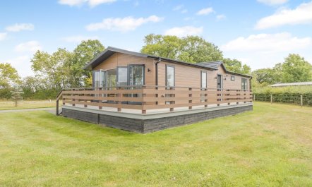 3 Bed in Upper Battlefield