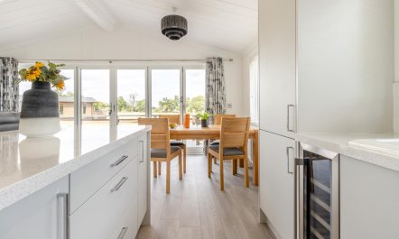 3 Bed in Upper Battlefield 5