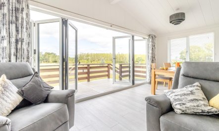 3 Bed in Upper Battlefield 9
