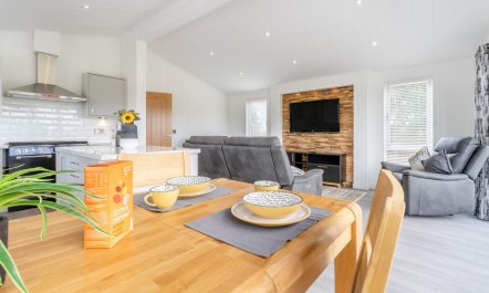 3 Bed in Upper Battlefield 6