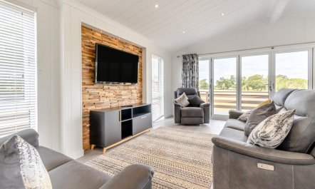 3 Bed in Upper Battlefield 2