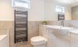 3 Bed in Upper Battlefield 7